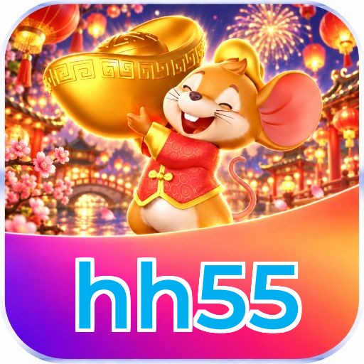 hh55 Cassino Ao Vivo - 89 Mesas Evolution Gaming