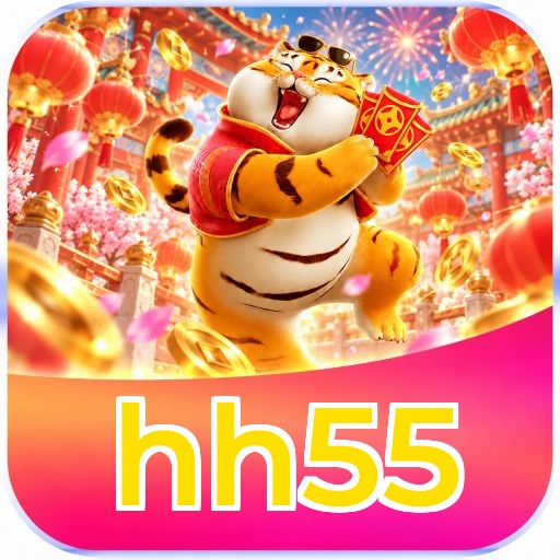 Comparação APP Mobile vs Versão Web hh55