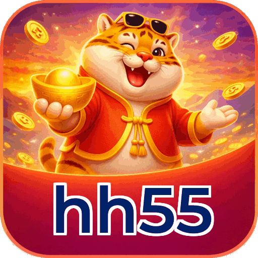 hh55 suporte 24/7 português Brasil - 47 atendentes brasileiros chat ao vivo