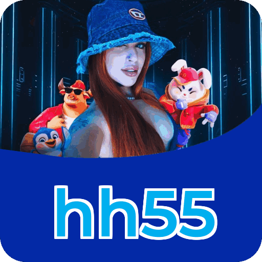 hh55