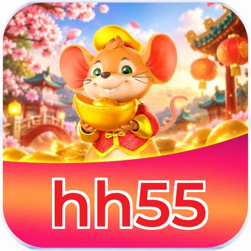 hh55 Plataforma Confiável