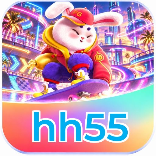 Fortune Rabbit Verificado