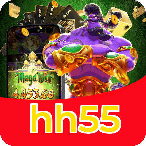 hh55