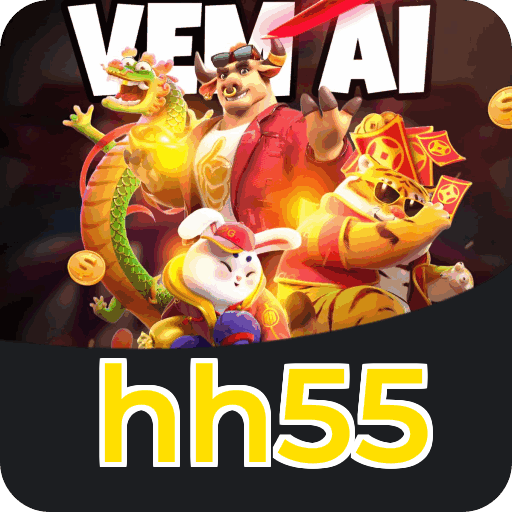 hh55