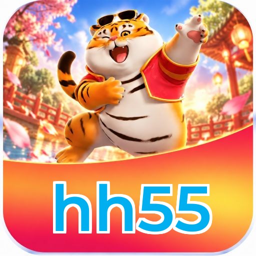 hh55 Certificado eCOGRA