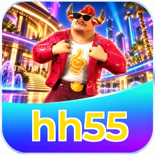 hh55 Loteria Online Brasil Certificada eCOGRA