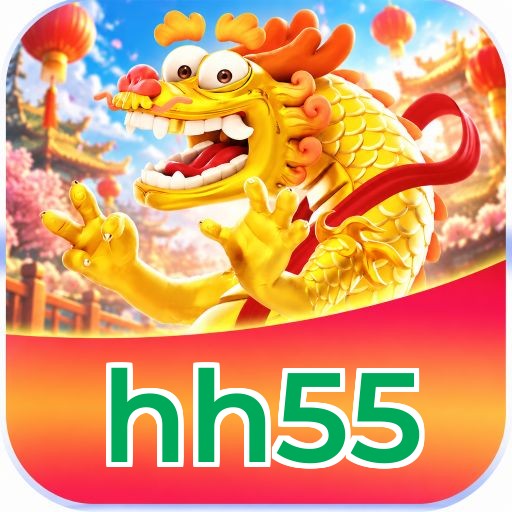 hh55 Slots Premium Brasil