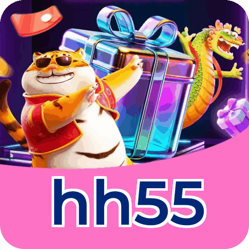 hh55