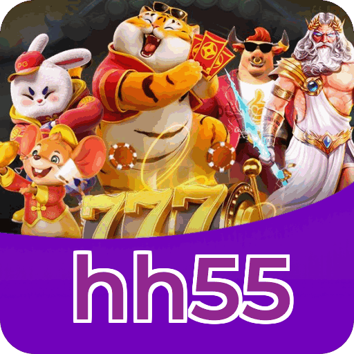 hh55