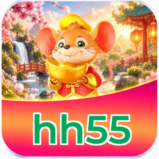 Canal Telegram Oficial hh55