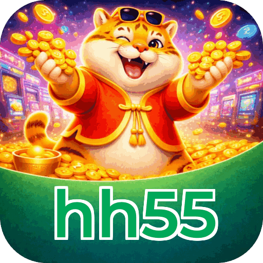 Vantagens exclusivas hh55 para jogadores brasileiros - São Paulo, Rio, BH