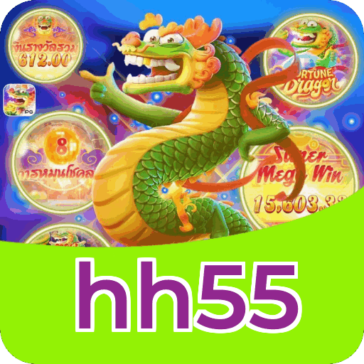 hh55