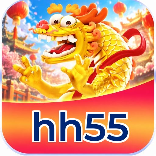 hh55 Bônus Oficial - Rollover 25x Justo
