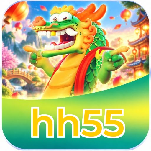 Dr. Ricardo Silva - Moderador Canal Telegram hh55