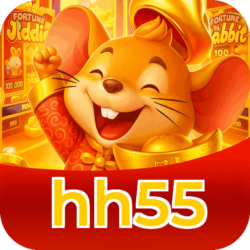 Estatísticas hh55 novembro 2024 - 87 mil jogadores ativos, R$47M pagos, RTP 96.52%