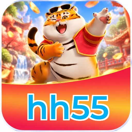 hh55 Loteria Online Brasil - Plataforma Certificada