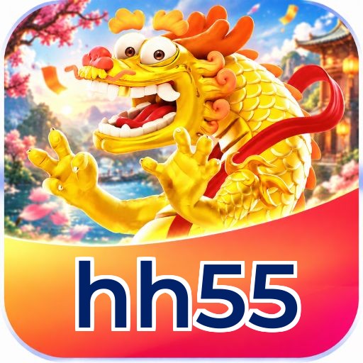 hh55 Baixar Download Logo Oficial Certificado