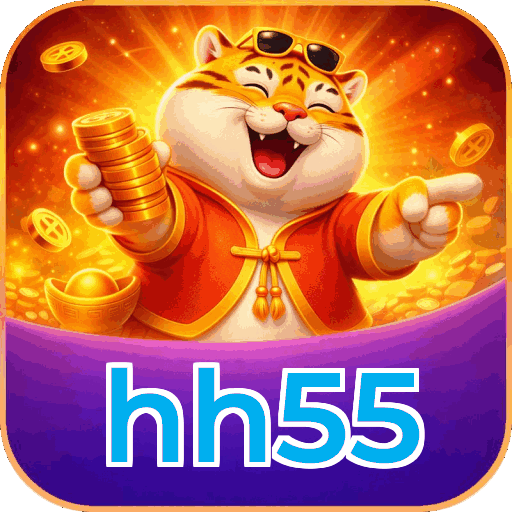 FAQ hh55 Brasil - Perguntas frequentes sobre bônus, PIX, RTP, APP mobile e VIP