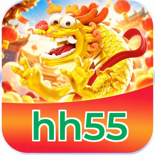 hh55 Sistema Rápido