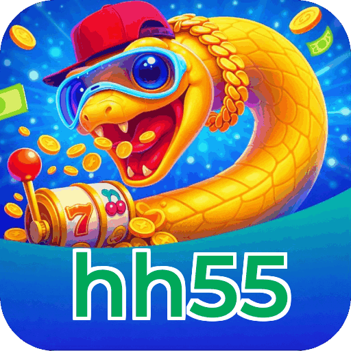 hh55 APP mobile iOS Android - 187 mil downloads São Paulo Rio BH
