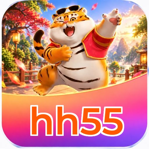 hh55 Download - Opções de Download por Plataforma
