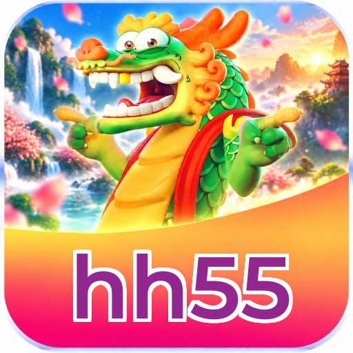 Página Oficial hh55 Facebook - 38.7k Seguidores