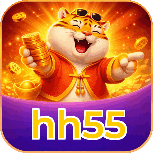 Tabela RTP verificado dos top 15 jogos mais populares hh55 - Gates of Olympus, Fortune Tiger, Aviator