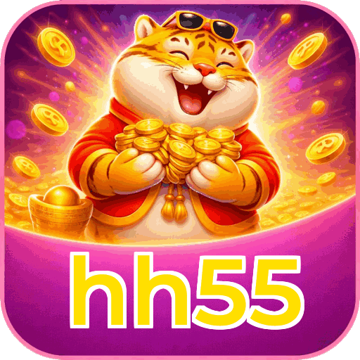 Grandes vencedores hh55 de São Paulo, Rio de Janeiro, Belo Horizonte - Saques PIX confirmados