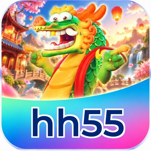 Bot hh55 Telegram