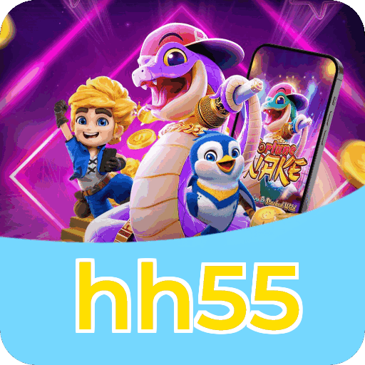 hh55