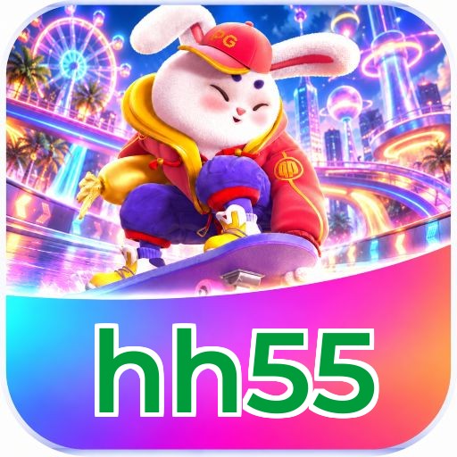 Principais provedores de slots da hh55 - NetEnt, Pragmatic Play, Play'n GO