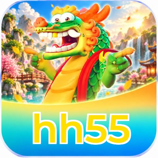 hh55 Cassino Ao Vivo - 89 Mesas Evolution Gaming