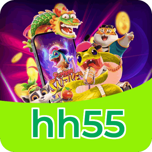 hh55